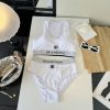 Balenciaga swimsuit