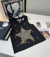 Chanel swimsuit - Image 2