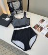 Chanel swimsuit - Image 2