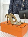 Hermes Fashion High Heels - Image 5