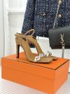 Hermes Fashion High Heels