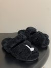 Hermes Fashion Slippers - Image 10