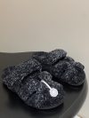 Hermes Fashion Slippers - Image 7