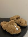 Hermes Fashion Slippers - Image 6