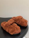 Hermes Fashion Slippers - Image 5
