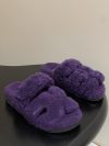 Hermes Fashion Slippers - Image 4