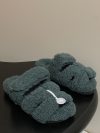 Hermes Fashion Slippers - Image 3