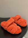 Hermes Fashion Slippers - Image 2