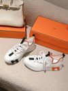 Hermes Fashion Shoes