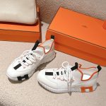 Hermes Fashion Shoes