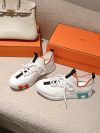 Hermes Fashion Shoes - Image 7