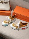 Hermes Fashion Shoes - Image 6