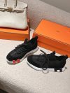 Hermes Fashion Shoes - Image 5