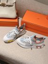 Hermes Fashion Shoes - Image 4