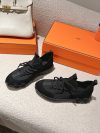 Hermes Fashion Shoes - Image 3