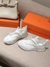 Hermes Fashion Shoes - Image 8