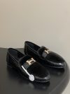 Hermes Fashion Shoes - Image 3