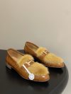 Hermes Fashion Shoes