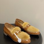 Hermes Fashion Shoes