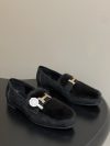 Hermes Fashion Shoes - Image 4