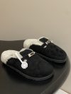 Hermes Fashion Slippers