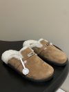 Hermes Fashion Slippers - Image 4