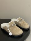Hermes Fashion Slippers - Image 3