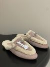 Hermes Fashion Slippers - Image 7