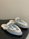 Hermes Fashion Slippers - Image 6