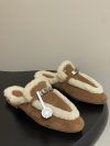 Hermes Fashion Slippers - Image 5