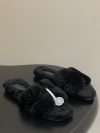Hermes Fashion Slippers - Image 2