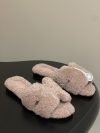 Hermes Fashion Slippers - Image 7