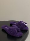 Hermes Fashion Slippers - Image 6