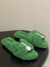 Hermes Fashion Slippers - Image 4