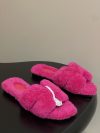 Hermes Fashion Slippers - Image 3