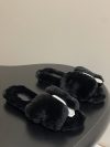 Hermes Fashion Slippers - Image 2