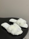 Hermes Fashion Slippers - Image 3