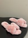 Hermes Fashion Slippers