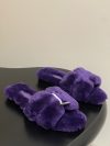 Hermes Fashion Slippers - Image 5