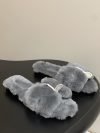 Hermes Fashion Slippers - Image 6
