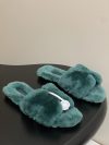 Hermes Fashion Slippers - Image 7