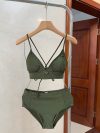 Prada swimsuit