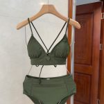Prada swimsuit