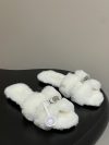 Hermes Fashion Slippers - Image 10
