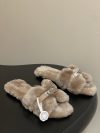 Hermes Fashion Slippers - Image 8