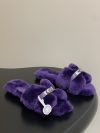 Hermes Fashion Slippers - Image 6