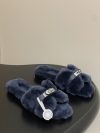 Hermes Fashion Slippers - Image 5