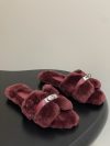 Hermes Fashion Slippers - Image 4