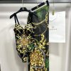 Versace swimsuit - Image 2
