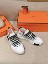 Hermes Fashion Shoes - Image 5